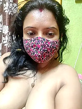 Snapshot of SuperSexyJaneman chatting on 02/19/25, 05:16 SuperSexyJaneman online show from 02/19/25, 05:16