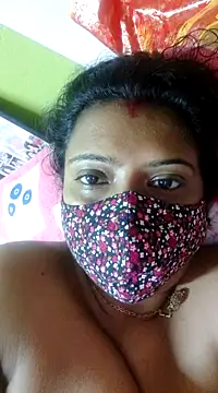 Snapshot of SuperSexyJaneman chatting on 02/23/25, 04:28 SuperSexyJaneman online show from 02/23/25, 04:28