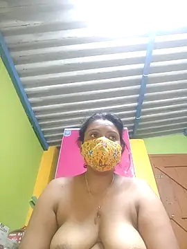 Snapshot of SuperSexyJaneman chatting on 02/27/25, 05:15 SuperSexyJaneman online show from 02/27/25, 05:15