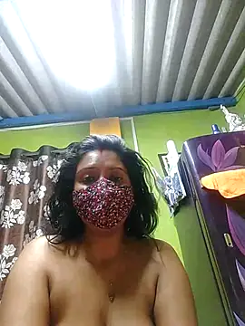 Snapshot of SuperSexyJaneman chatting on 03/02/25, 02:00 SuperSexyJaneman online show from 03/02/25, 02:00