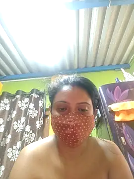 Snapshot of SuperSexyJaneman chatting on 03/05/25, 07:16 SuperSexyJaneman online show from 03/05/25, 07:16