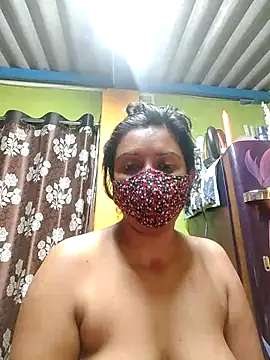 Snapshot of SuperSexyJaneman chatting on 03/07/25, 02:12 SuperSexyJaneman online show from 03/07/25, 02:12