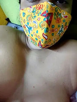 Snapshot of SuperSexyJaneman chatting on 03/16/25, 06:12 SuperSexyJaneman online show from 03/16/25, 06:12