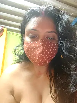 Snapshot of SuperSexyJaneman chatting on 03/21/25, 03:13 SuperSexyJaneman online show from 03/21/25, 03:13