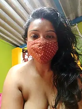 Snapshot of SuperSexyJaneman chatting on 03/23/25, 09:10 SuperSexyJaneman online show from 03/23/25, 09:10