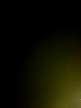 Snapshot of SuperSexyJaneman chatting on 09/18/25, 03:08 SuperSexyJaneman online show from 09/18/25, 03:08