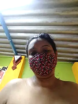 Snapshot of SuperSexyJaneman chatting on 09/19/25, 03:19 SuperSexyJaneman online show from 09/19/25, 03:19