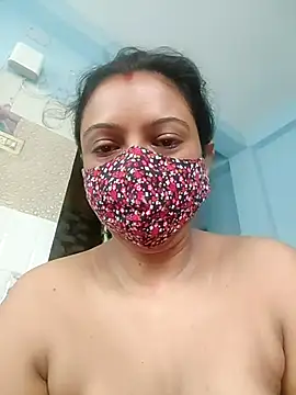 Snapshot of SuperSexyJaneman chatting on 10/01/25, 02:50 SuperSexyJaneman online show from 10/01/25, 02:50