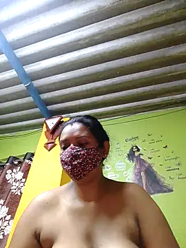 SuperSexyJaneman online show from 11/14/25, 11:09