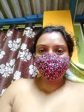 SuperSexyJaneman online show from 12/20/25, 10:55