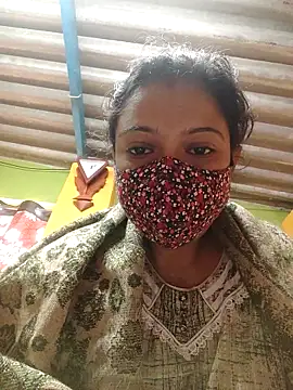 SuperSexyJaneman online show from 01/07/26, 04:26