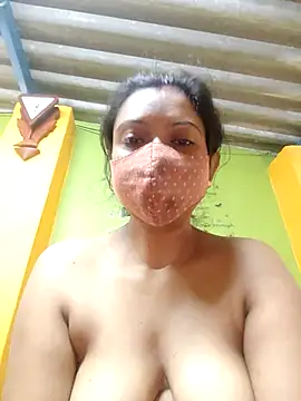 SuperSexyJaneman online show from 02/04/26, 04:51