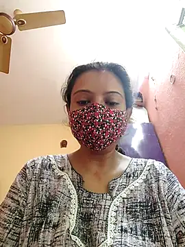 SuperSexyJaneman online show from 03/16/26, 04:07