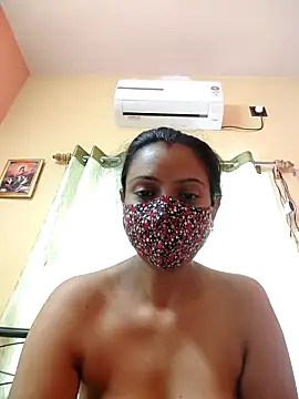 SuperSexyJaneman online show from 03/20/26, 06:51