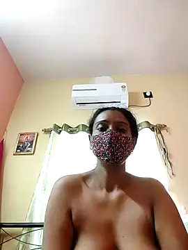 SuperSexyJaneman online show from 03/24/26, 06:18