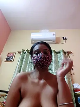 SuperSexyJaneman online show from 03/28/26, 01:54