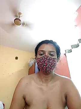 SuperSexyJaneman online show from 03/31/26, 06:58