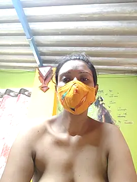 Snapshot of SuperSexyJaneman chatting on 05/26/26, 06:09 SuperSexyJaneman online show from 05/26/26, 06:09