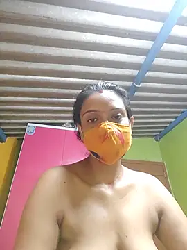 SuperSexyJaneman online show from 07/02/26, 02:01
