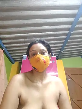 SuperSexyJaneman online show from 07/15/26, 06:29