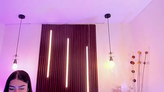 ArianaBaker online show from 03/30/26, 01:23