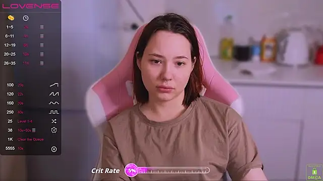 Airyhill online show from 02/22/26, 11:53