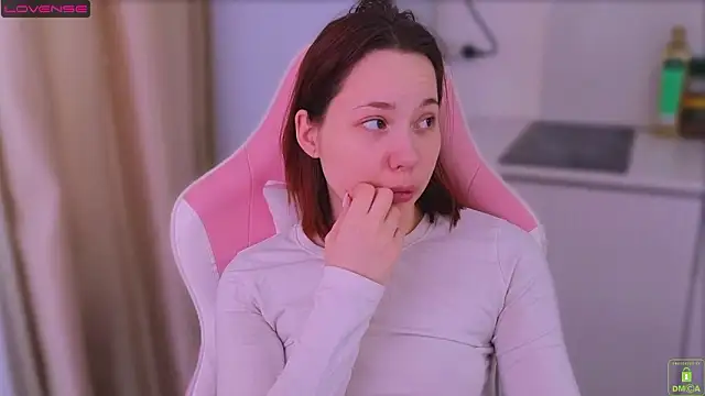 Airyhill online show from 03/04/26, 01:39