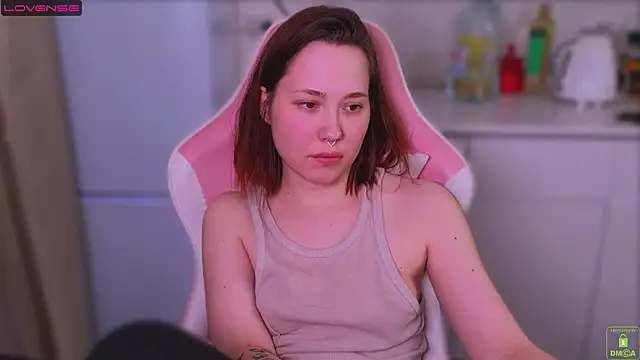 Airyhill online show from 03/20/26, 10:58