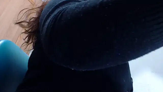 WhorePISSsquirt online show from 02/04/26, 10:10