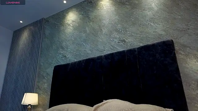 lola  sweetx online show from 03/10/26, 11:26