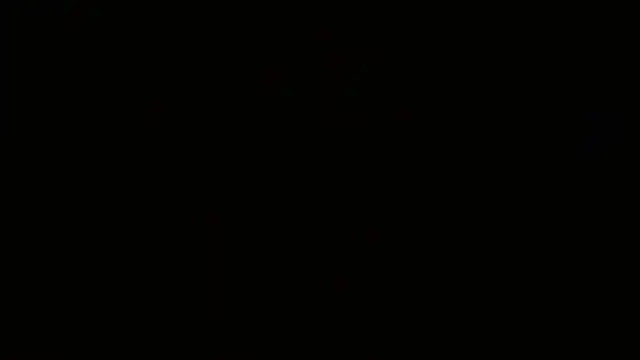 bellatrixx 69 online show from 02/14/25, 03:26