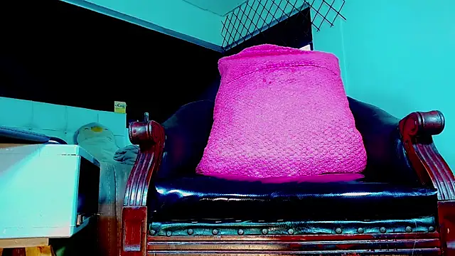 bellatrixx 69 online show from 01/08/26, 11:34