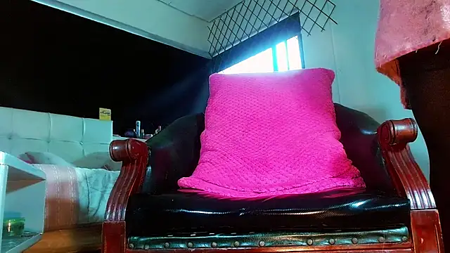 bellatrixx 69 online show from 02/03/26, 11:59