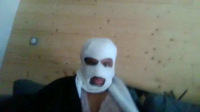 LabelleOnyx online show from 03/15/26, 12:22