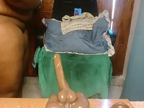 Joysweetness online show from 02/19/26, 05:36