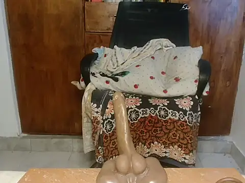 Joysweetness online show from 04/01/26, 05:19