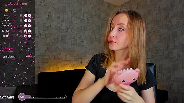 abra666cadabra online show from 12/27/24, 01:28