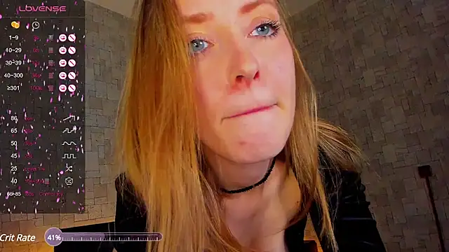 abra666cadabra online show from 01/06/25, 11:51