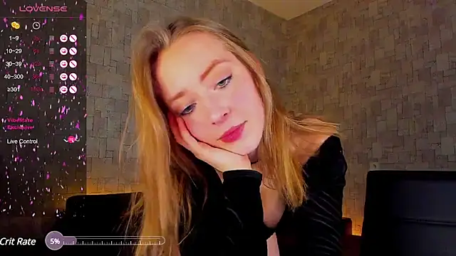 abra666cadabra online show from 02/06/25, 09:43