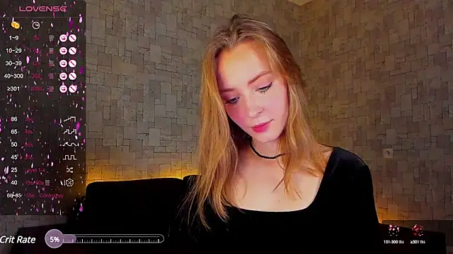 abra666cadabra online show from 02/06/25, 12:48