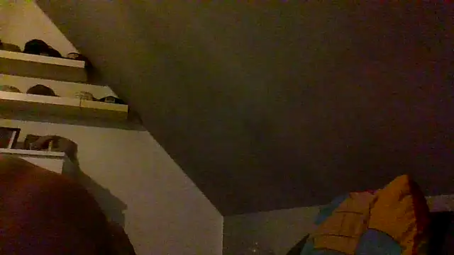 Fazu4 online show from 01/10/26, 01:13