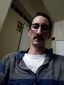 Diogopicha online show from 02/03/25, 10:21