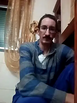 Diogopicha online show from 02/05/25, 09:29