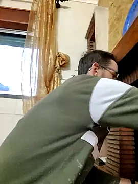 Diogopicha online show from 03/05/25, 06:34