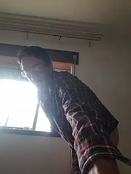 Diogopicha online show from 10/19/25, 12:17