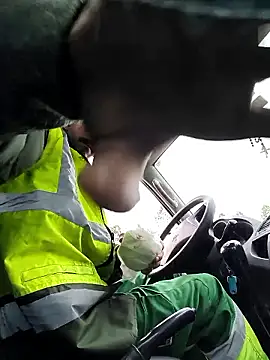 Diogopicha online show from 03/06/26, 08:11