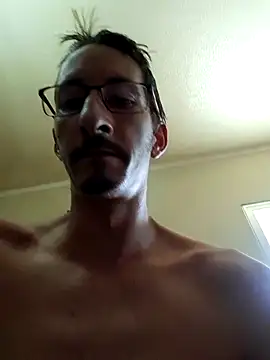 Diogopicha online show from 07/15/26, 08:19