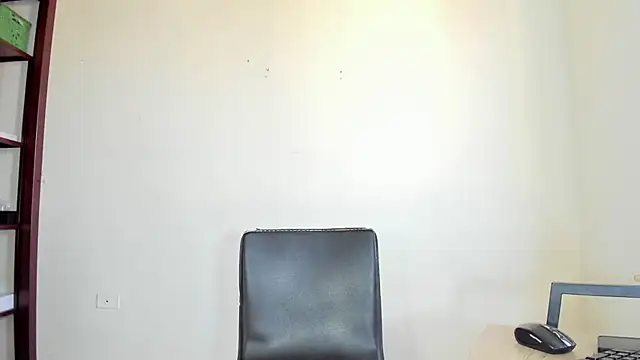 xmissinchesxx online show from 09/10/25, 09:04