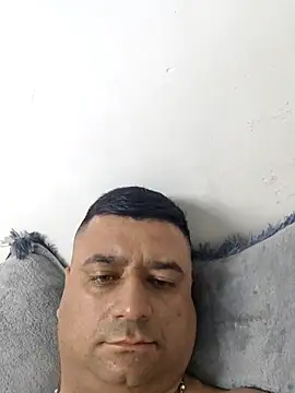 Santimepeo online show from 10/25/25, 08:47