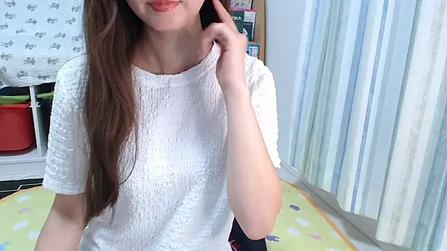 ayakappp online show from 09/26/25, 02:21